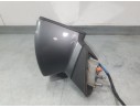 Recambio de retrovisor derecho para seat leon st (5f8) 1.4 tsi referencia OEM IAM 5F1857508Q9B9 ELECTRICO 