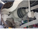 Recambio de mangueta delantera izquierda para fiat 500 (312_) 1.2 (312axa1a) referencia OEM IAM 52018640  