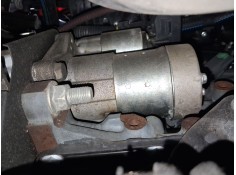 MOTOR ARRANQUE 51890631 71794760 