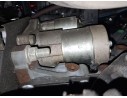 Recambio de motor arranque para fiat 500 (312_) 1.2 (312axa1a) referencia OEM IAM 51890631 71794760 