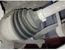 Recambio de transmision delantera derecha para fiat 500 (312_) 1.2 (312axa1a) referencia OEM IAM 51955476  