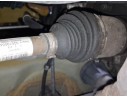 Recambio de transmision delantera derecha para fiat 500 (312_) 1.2 (312axa1a) referencia OEM IAM 51955476  