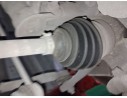 Recambio de transmision delantera izquierda para fiat 500 (312_) 1.2 (312axa1a) referencia OEM IAM 51955481  
