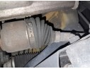 Recambio de transmision delantera izquierda para fiat 500 (312_) 1.2 (312axa1a) referencia OEM IAM 51955481  