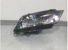 FARO ANTINIEBLA DERECHO 6J9941702A 1NE011077 HELLA