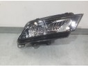 Recambio de faro antiniebla derecho para seat leon st (5f8) 1.4 tsi referencia OEM IAM 6J9941702A  