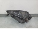 Recambio de faro antiniebla derecho para seat leon st (5f8) 1.4 tsi referencia OEM IAM 6J9941702A  
