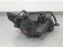 Recambio de faro antiniebla derecho para seat leon st (5f8) 1.4 tsi referencia OEM IAM 6J9941702A  