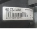 Recambio de faro antiniebla derecho para seat leon st (5f8) 1.4 tsi referencia OEM IAM 6J9941702A  