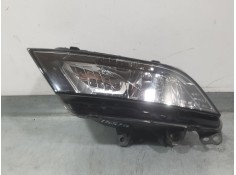 FARO ANTINIEBLA IZQUIERDO 6J9941701A 1NE011077 HELLA