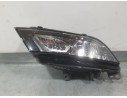 Recambio de faro antiniebla izquierdo para seat leon st (5f8) 1.4 tsi referencia OEM IAM 6J9941701A  