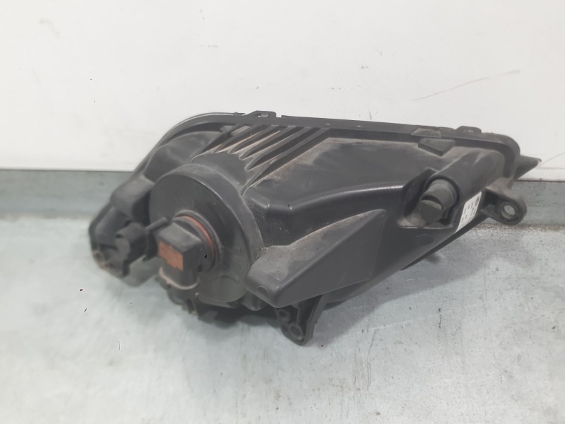 Recambio de faro antiniebla izquierdo para seat leon st (5f8) 1.4 tsi referencia OEM IAM 6J9941701A  