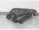 Recambio de faro antiniebla izquierdo para seat leon st (5f8) 1.4 tsi referencia OEM IAM 6J9941701A  