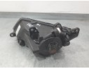 Recambio de faro antiniebla izquierdo para seat leon st (5f8) 1.4 tsi referencia OEM IAM 6J9941701A  