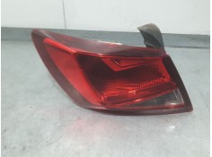 PILOTO TRASERO IZQUIERDO EXTERIOR 5F0945095D 90042858 VALEO