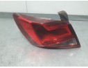 Recambio de piloto trasero izquierdo exterior para seat leon st (5f8) 1.4 tsi referencia OEM IAM 5F0945095D  