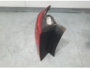 Recambio de piloto trasero izquierdo exterior para seat leon st (5f8) 1.4 tsi referencia OEM IAM 5F0945095D  