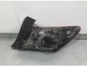 Recambio de piloto trasero izquierdo exterior para seat leon st (5f8) 1.4 tsi referencia OEM IAM 5F0945095D  