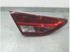 PILOTO TRASERO IZQUIERDO INTERIOR 5F0945093D 90042872 VALEO