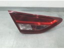 Recambio de piloto trasero izquierdo interior para seat leon st (5f8) 1.4 tsi referencia OEM IAM 5F0945093L  