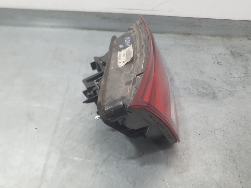 Recambio de piloto trasero izquierdo interior para seat leon st (5f8) 1.4 tsi referencia OEM IAM 5F0945093L  