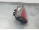 Recambio de piloto trasero izquierdo interior para seat leon st (5f8) 1.4 tsi referencia OEM IAM 5F0945093L  
