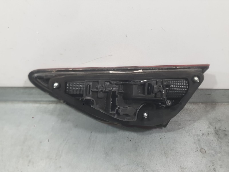 Recambio de piloto trasero izquierdo interior para seat leon st (5f8) 1.4 tsi referencia OEM IAM 5F0945093L  