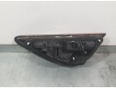 Recambio de piloto trasero izquierdo interior para seat leon st (5f8) 1.4 tsi referencia OEM IAM 5F0945093L  