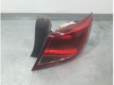 PILOTO TRASERO DERECHO EXTERIOR 5F0945096D 90042860 VALEO