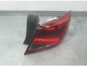 Recambio de piloto trasero derecho exterior para seat leon st (5f8) 1.4 tsi referencia OEM IAM 5F0945096D  