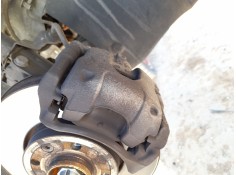 PINZA FRENO DELANTERA DERECHA 410016702R 