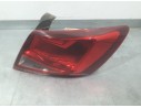Recambio de piloto trasero derecho exterior para seat leon st (5f8) 1.4 tsi referencia OEM IAM 5F0945096D  