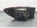 Recambio de piloto trasero derecho exterior para seat leon st (5f8) 1.4 tsi referencia OEM IAM 5F0945096D  