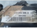 Recambio de piloto trasero derecho exterior para seat leon st (5f8) 1.4 tsi referencia OEM IAM 5F0945096D  
