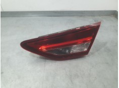 PILOTO TRASERO DERECHO INTERIOR 5F0945094D 90042873 VALEO