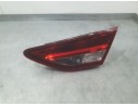 Recambio de piloto trasero derecho interior para seat leon st (5f8) 1.4 tsi referencia OEM IAM 5F0945094L  