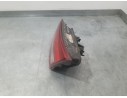 Recambio de piloto trasero derecho interior para seat leon st (5f8) 1.4 tsi referencia OEM IAM 5F0945094L  