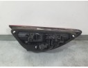 Recambio de piloto trasero derecho interior para seat leon st (5f8) 1.4 tsi referencia OEM IAM 5F0945094L  