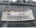 Recambio de piloto trasero derecho interior para seat leon st (5f8) 1.4 tsi referencia OEM IAM 5F0945094L  