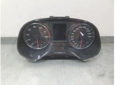 Recambio de cuadro instrumentos para seat leon st (5f8) 1.4 tsi referencia OEM IAM 5F0920740D  