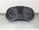 Recambio de cuadro instrumentos para seat leon st (5f8) 1.4 tsi referencia OEM IAM 5F0920740D  