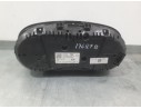 Recambio de cuadro instrumentos para seat leon st (5f8) 1.4 tsi referencia OEM IAM 5F0920740D  