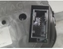 Recambio de cuadro instrumentos para seat leon st (5f8) 1.4 tsi referencia OEM IAM 5F0920740D  