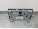 Recambio de sistema audio / radio para seat leon st (5f8) 1.4 tsi referencia OEM IAM 5F0919604  