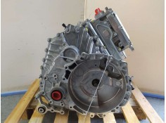 CAJA CAMBIOS LX687000CF TN23210018106 AUTOMATICA