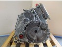 Recambio de caja cambios para ford kuga titanium plug-in hybrid referencia OEM IAM LX687000CF TN23210018106 AUTOMATICA