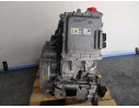 Recambio de caja cambios para ford kuga titanium plug-in hybrid referencia OEM IAM LX687000CF TN23210018106 AUTOMATICA