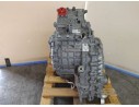 Recambio de caja cambios para ford kuga titanium plug-in hybrid referencia OEM IAM LX687000CF TN23210018106 AUTOMATICA
