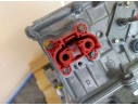 Recambio de caja cambios para ford kuga titanium plug-in hybrid referencia OEM IAM LX687000CF TN23210018106 AUTOMATICA