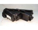 Recambio de faro antiniebla derecho para volkswagen polo (6r1) advance referencia OEM IAM  PATAS ROTAS ROZADO